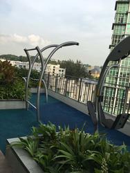 SeaHill (D5), Condominium #129365362